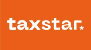 UAE corporate tax software