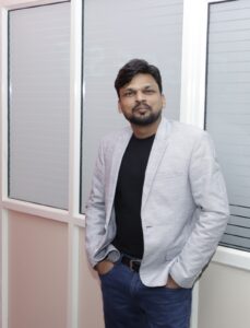 sustainable refurbished technology