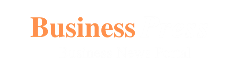 BusinessPress, Indias Most Loved Business News Portal