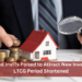 REITs and InvITs Poised to Attract New Investors as LTCG Period Shortened