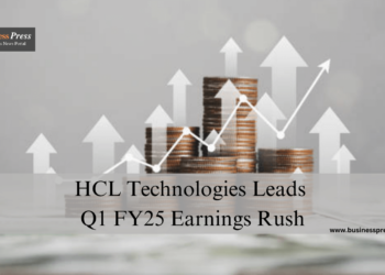 Q1-FY25-Earnings