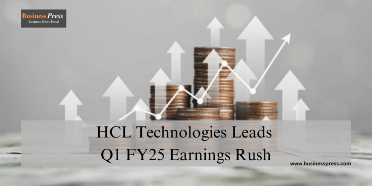 Q1-FY25-Earnings