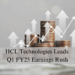Q1-FY25-Earnings