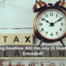 ITR Filing Deadline: Will the July 31 Deadline Be Extended?