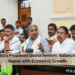 Karnataka Private Sector