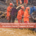 Massive Landslides Devastate Kerala's Wayanad District: Hundreds Feared Trapped, 31 Dead
