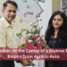 Puja Khedkar: At the Center of a Diverse Business Empire from Agro to Auto