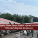 Train Tragedy: Three Dead, Dozens Injured as Chandigarh-Dibrugarh Express derailment