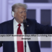 Trump Accepts GOP Nomination Days After Surviving Assassination Attempt