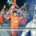 UP Police Rule for Kanwar Yatra Sparks Discrimination Concerns