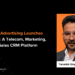 Teleforce Launches