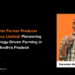 Sreshta Farmer Producer Company Limited: Pioneering Technology-Driven Farming in Andhra Pradesh