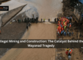 Illegal Mining and Construction: The Catalyst Behind the Wayanad Tragedy