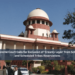 BREAKING: Supreme Court Calls for Exclusion of 'Creamy Layer' from Scheduled Castes and Scheduled Tribes Reservations