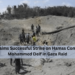 Israel Claims Successful Strike on Hamas Commander Mohammed Deif in Gaza Raid