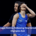 Vinesh Phogat Retires Following Heartbreaking Paris Olympics Exit