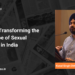 My Soul Transforming the Landscape of Sexual Wellness in India