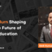 Brainlurn Shaping the Future of Education