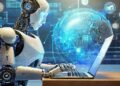 Are AI Design Platforms a Threat to Designers? Here’s What Veesham Printing Press Has to Say