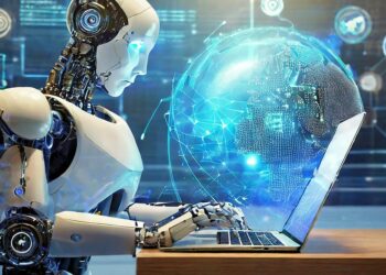 Are AI Design Platforms a Threat to Designers? Here’s What Veesham Printing Press Has to Say