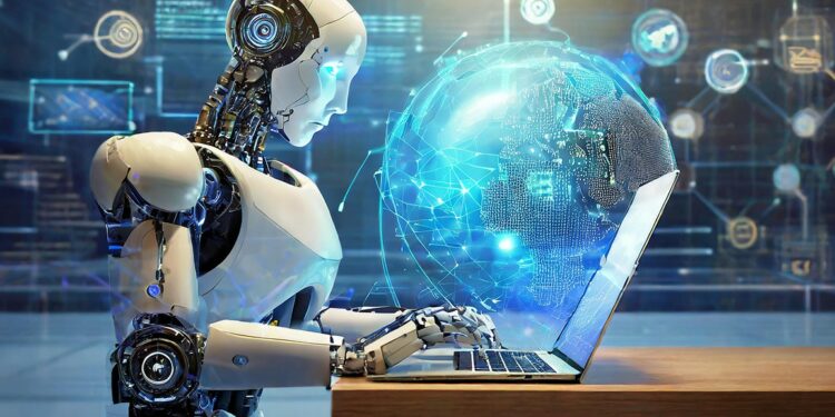 Are AI Design Platforms a Threat to Designers? Here’s What Veesham Printing Press Has to Say