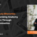 Dr. Vaishaly Bharambe Revolutionizing Anatomy Education Through Digital Innovation