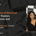 The Journey of Berrylush: A Story of Passion, Perseverance, and Purpose