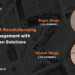 TicketRoot Revolutionizing Event Management with Tech-Driven Solutions