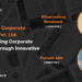 Nandawat Corporate Services Pvt. Ltd. Transforming Corporate Visions Through Innovative Solutions