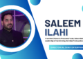 Alshah Enterprises: How Saleem Ilahi is Redefining Quality in India’s Food Industry