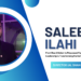 Alshah Enterprises: How Saleem Ilahi is Redefining Quality in India’s Food Industry