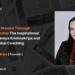Empowering Women Through Entrepreneurship The Inspirational Journey of Remya Krishnakripa and SilverRay Global Coaching