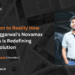 From Vision to Reality How Harshit Aggarwal’s Novamax Industries is Redefining Cooling Solutions