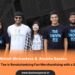 The Banyan Tee – Merging Fandom, Innovation, and Ethics in Fan Merchandise