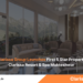 Clarissa Group Launches First 5-Star Property Clarissa Resort & Spa Mukteshwar