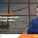 InvesTek Redefining Wealth Management with Innovation and Vision