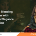 Ekavira Blending Heritage with Modern Elegance in Fashion