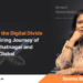 Bridging the Digital Divide The Inspiring Journey of Seema Bhatnagar and  Futopia Global