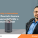 From Adversity to Innovation How Krunal Panchal’s Neptune  Pharma Equipments Pvt Ltd Is Redefining Stainless Steel Solutions