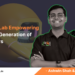 Robofun Lab: Empowering the Next Generation of Innovators