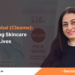 Grace Global (Cleome): Simplifying Skincare for Busy Lives