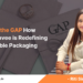 Revolutionizing Packaging with Sustainability: The Story of Riti Singhvee and GAP Packaging