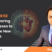 InfiniteRISE Empowering Businesses to Achieve New Heights