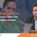 Transforming Healthcare, One Home at a Time The Story of Patient Planet