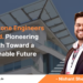 Shopatone Engineers Pvt. Ltd. Pioneering the Path Toward a Sustainable Future