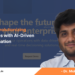 Glib.AI Revolutionizing Enterprises with AI-Driven Transformation