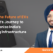 Driving the Future of EVs ZEVpoint’s Journey to Revolutionize India’s Charging Infrastructure
