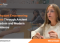 Adhyaant: Empowering Lives Through Ancient Wisdom and Modern Guidance