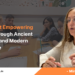 Adhyaant: Empowering Lives Through Ancient Wisdom and Modern Guidance