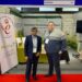 Exclusive Insight: Dr Minshad Ansari and Stephen Ford Lead Bionema Group’s Biocontrol Revolution